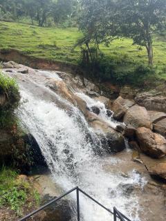 Garden of Eden - Horizonte - 0