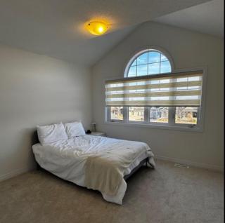 GLOBALSTAY Spacious 3BR Townhouse - Midland - 7
