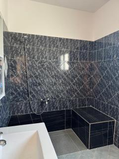 Fane's Rooms - Himare - 6