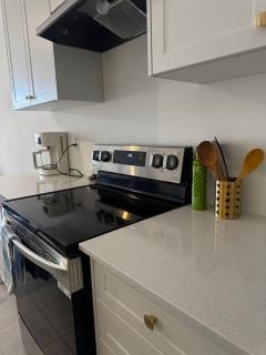 GLOBALSTAY Spacious 3BR Townhouse - Midland - 1