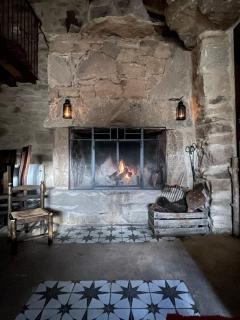 Camino de Hierro - 4