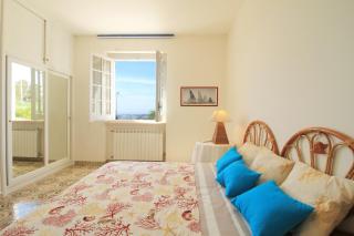 Villa Perla Bianca by LoveSud - Santa Maria di Leuca - 1