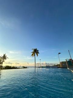 Villa Loyola - Dalaguete - 9