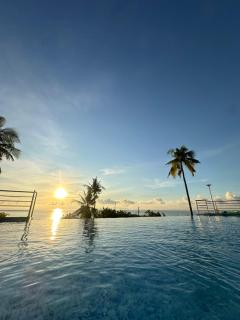 Villa Loyola - Dalaguete - 8