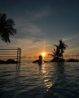 Villa Loyola - Dalaguete - 6