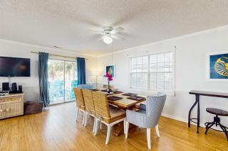 A Wave From It All - 4