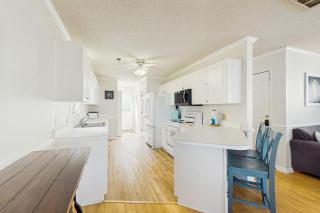 A Wave From It All - 3