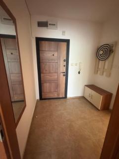 Yassen - superior apartma 20 - Sunny Beach - 9