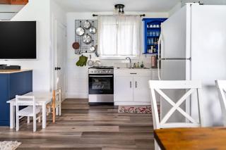 Cozy Andes Cabin with Scenic Views - 8