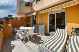 R2311 Parque Vera 5 Vera Playa Almería - 6