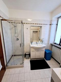 La Casa sul Mulino - Inzago - 9