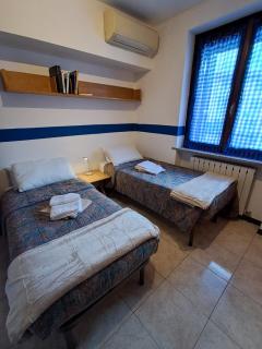 La Casa sul Mulino - Inzago - 6