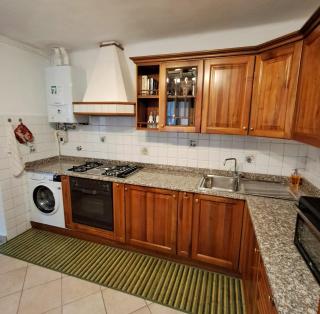 La Casa sul Mulino - Inzago - 5