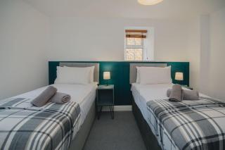 Lovely 2 Bedroom Cottage In The Heart Of Adderbury - Adderbury - 5