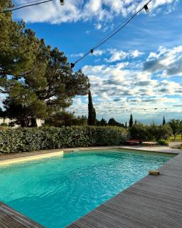Le Clos Vitis - 5