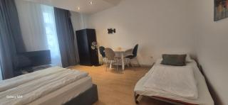 Sweet & Comfy 2BR Apt in the Heart of Vienna - Vienne - 7