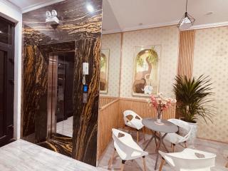 Cindy Homestay - Phu Quoc - 4