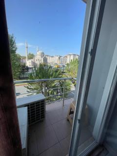 Hotel Grand Ömer - Estambul - 3