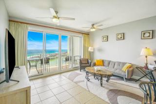 Ariel Dunes II 1906 - Destin - 9