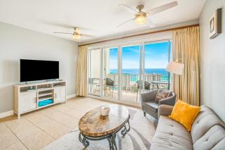 Ariel Dunes II 1906 - Destin - 0