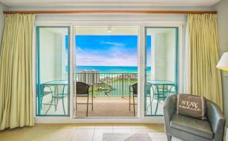 Ariel Dunes II 1906 - Destin - 8