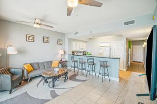 Ariel Dunes II 1906 - Destin - 6