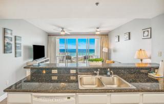 Ariel Dunes II 1906 - Destin - 3