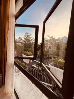 Cindy Homestay Grand World Phu Quoc - Phu Quoc - 2