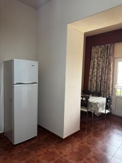 Cozy 2-Level Apartment on Bagratunyats street - Erevan - 8