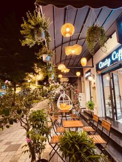 Cindy Homestay - Phu Quoc - 0