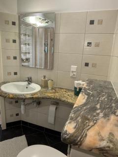 Apartament Wierzbna - Augustów - 2
