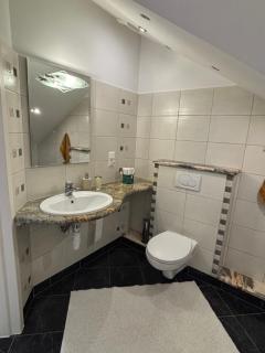 Apartament Wierzbna - Augustów - 4