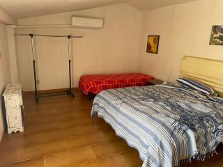 Residenza Mary angela - 5