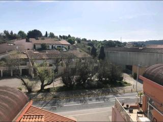 studio cocon Gruissan - La Celle-sous-Gouzon - 0