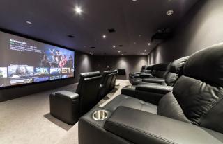 Luxurious Modern Canary Wharf Apt - London Views - Londra - 9