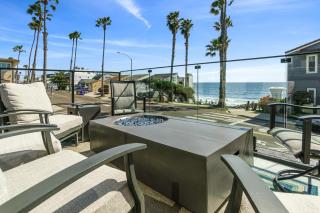 Tower 9 - Oceanside - 8