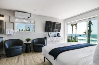 Tower 9 - Oceanside - 7