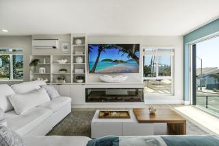Tower 9 - Oceanside - 3