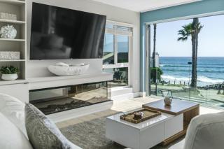 Tower 9 - Oceanside - 2
