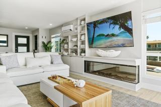 Tower 9 - Oceanside - 1
