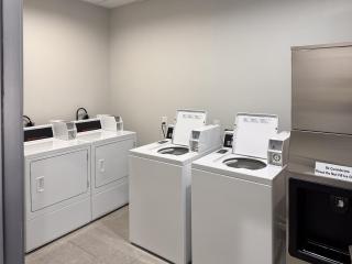 Studio 6 Dallas, TX – Fair Park - Dallas - 8