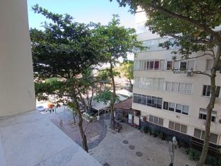 copacabana - 7