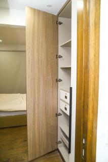 Executive Penthouse in PentaSquare Apartments DHA PHASE 5, Lahore - Lahore - 6