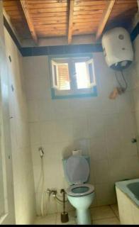 Bedwin house at the Lighthouse - Dahab - 2