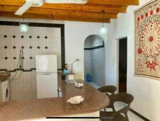 Bedwin house at the Lighthouse - Dahab - 1