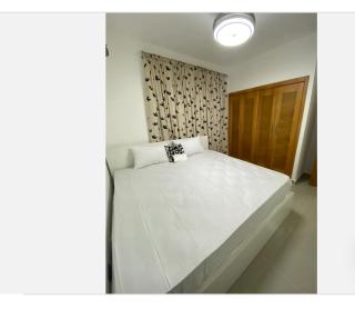Villa para grupos grandes - Santiago de los Caballeros - 7