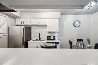The Landry 255 Spacious And Cozy 1 Bedroom 1bth - Arlington - 1