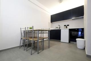 Status-M Apartments Seoce17 - 5