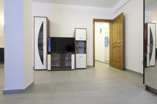 Status-M Apartments Seoce17 - Budva - 4