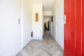 Holiday home for the whole family - Ewijk - 1